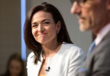Stop Telling Women to Negotiate Start Telling Men to Stop Lowballing