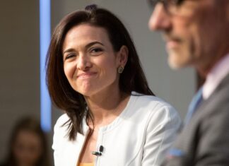 Stop Telling Women to Negotiate Start Telling Men to Stop Lowballing