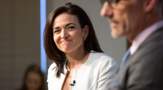Stop Telling Women to Negotiate Start Telling Men to Stop Lowballing