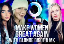 The Rise and Fall of ‘Hashtag Feminism’: Does #MeToo Produce Tangible Change?