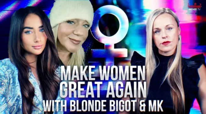 The Rise and Fall of ‘Hashtag Feminism’: Does #MeToo Produce Tangible Change?