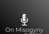 The New Misogyny Has Great Lighting and a Podcast Mic