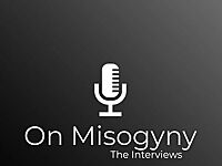 The New Misogyny Has Great Lighting and a Podcast Mic