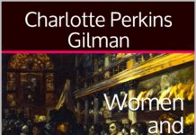 286 Years of Mansplaining Economics to Women Who Run Households