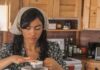 The Feminine Mystique is Now a Tradwife Vlog