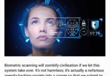 Why Do We Police Women’s Bodies Online But Not Men’s Avatars?
