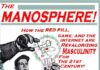 The Manosphere Doesn’t Love Men It Loves Power