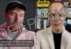 Your Selfie Just Trained a Deepfake Generator You’re Welcome