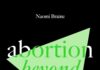 The Complete Guide to Self-Managed Abortion with Pills: Safety Privacy and Law
