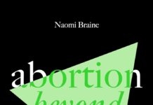 The Complete Guide to Self-Managed Abortion with Pills: Safety Privacy and Law