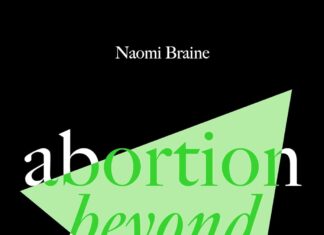 The Complete Guide to Self-Managed Abortion with Pills: Safety Privacy and Law