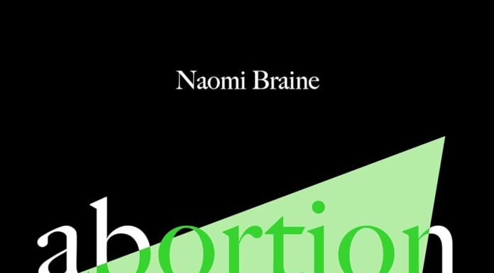 The Complete Guide to Self-Managed Abortion with Pills: Safety Privacy and Law