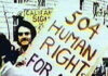 The Vibrant History of Disabled Women’s Activism (e.g. Section 504 Sit-in)
