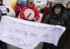 Reproductive Justice and Disabled Women: Challenging Forced Contraception Narratives
