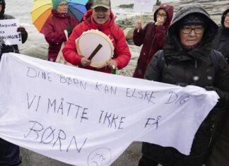 Reproductive Justice and Disabled Women: Challenging Forced Contraception Narratives
