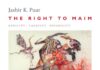 The Right to Maim and the Disabled Woman