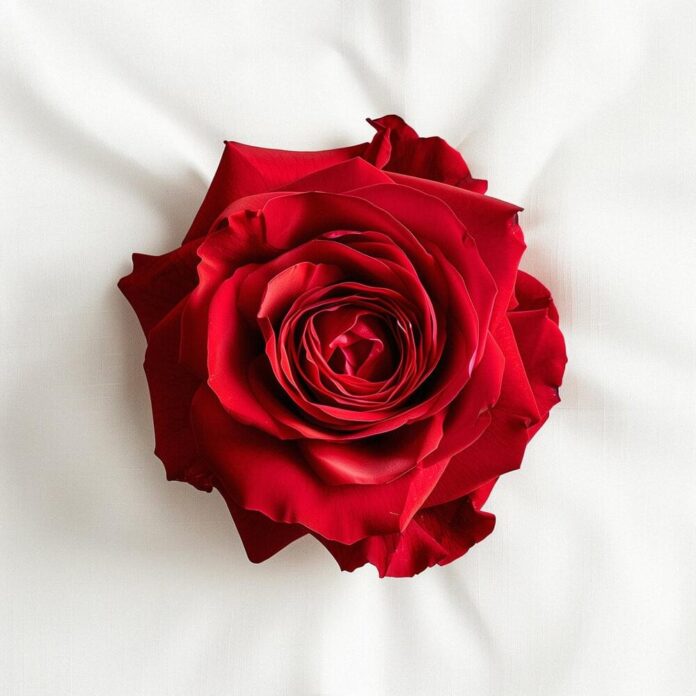 731020f78f7fc75713aea1bc5efd7e97.1000x1000x1