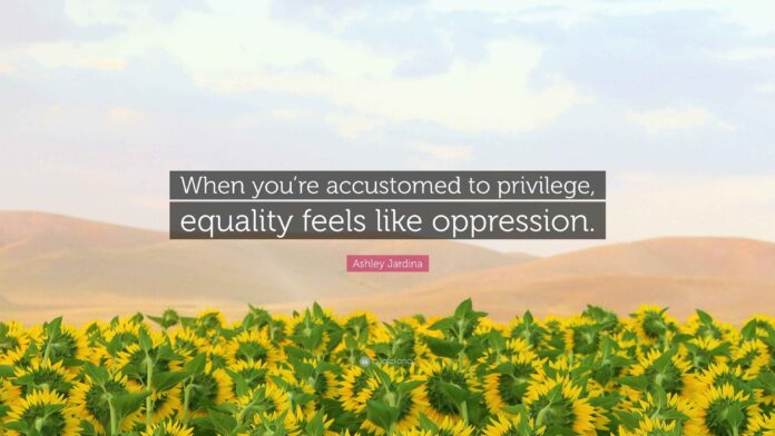 7332496-Ashley-Jardina-Quote-When-you-re-accustomed-to-privilege-equality
