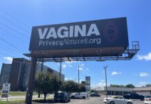 The Digital Security 101 Guide for Abortion Activists Post-Roe