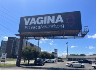 The Digital Security 101 Guide for Abortion Activists Post-Roe