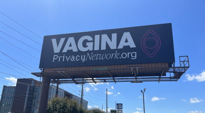 The Digital Security 101 Guide for Abortion Activists Post-Roe