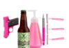 The Shrink It and Pink It Marketing Ploy