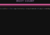 The Body Count Conversation is Just Slut-Shaming with a New UI
