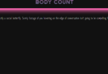 The Body Count Conversation is Just Slut-Shaming with a New UI