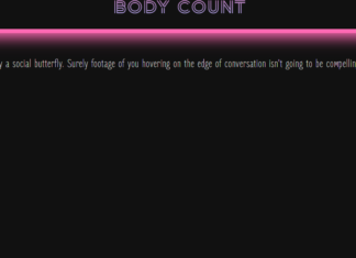 The Body Count Conversation is Just Slut-Shaming with a New UI