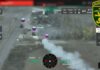Lean In Doesn’t Work When You’re Fleeing a Drone Strike