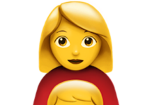 Your Nephew Just Sent a Skull Emoji to a Feminist He’s 12