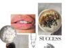 An Intersectional Critique of the ‘Clean Girl’ Aesthetic