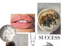 An Intersectional Critique of the ‘Clean Girl’ Aesthetic