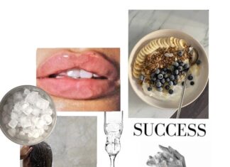 An Intersectional Critique of the ‘Clean Girl’ Aesthetic