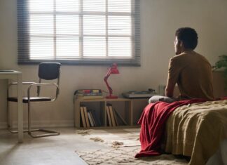 Women Are Opting Out of Men The Manosphere Can’t Handle the Silence