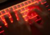 The Wire and the Womb: How Surveillance Technologies Criminalize Black Mothers