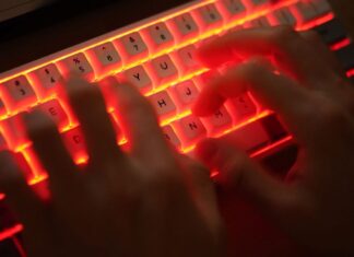 The Wire and the Womb: How Surveillance Technologies Criminalize Black Mothers