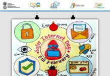 The Digital Redefinition of ‘Safety Pin’ Performative Allies