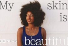 The Politics of Whiteness in the ‘Clean Beauty’ Movement
