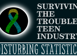 The Danger of Unregulated ‘Troubled Teen’ Institutions for Young Women