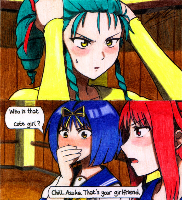 91e