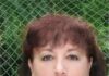 The Link Between Animal Abuse and Domestic Violence: Cross-Reporting Protocols