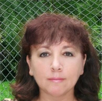 The Link Between Animal Abuse and Domestic Violence: Cross-Reporting Protocols