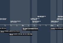 286 Years: The Timeline for Justice in Slow Motion