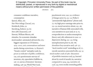 Unpacking the ‘Ambition Gap’ Narrative as a Victim-Blaming Tool in Economics