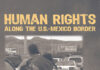 The Violence of the Border is Gendered