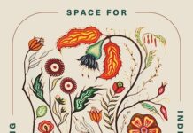 Indigenous Feminism: The Wisdom of the Grandmothers