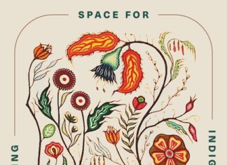 Indigenous Feminism: The Wisdom of the Grandmothers