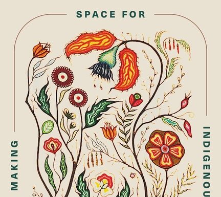 Indigenous Feminism: The Wisdom of the Grandmothers