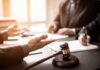 The Trauma-Informed Courtroom: How Procedures Re-Traumatize Victims
